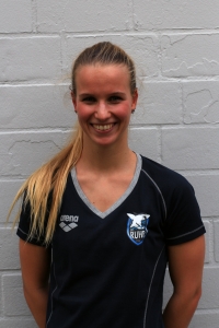 Hermeler, Judith