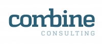 Combine-Logo